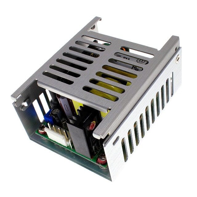Cincon Electronics Co. LTD 2034-CFM81S240-CA-ND