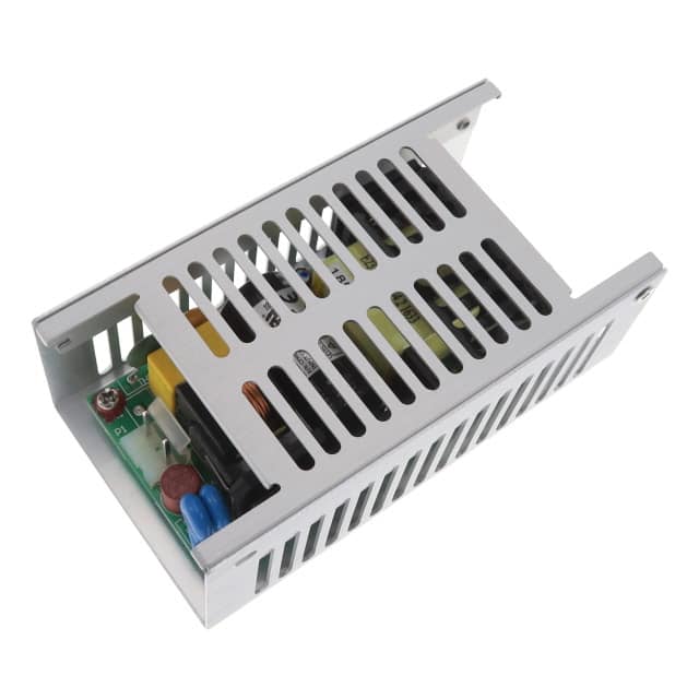 Cincon Electronics Co. LTD 2034-3744-ND