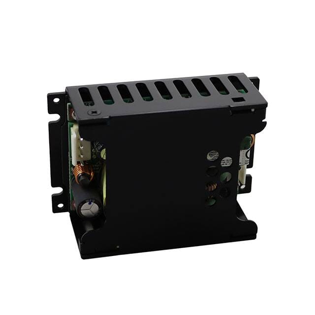 Cincon Electronics Co. LTD 2034-CFM130S480-C-ND