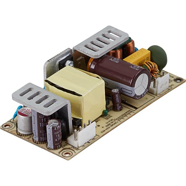 FSP Technology Inc. 2967-FSP065-P24-A24-ND