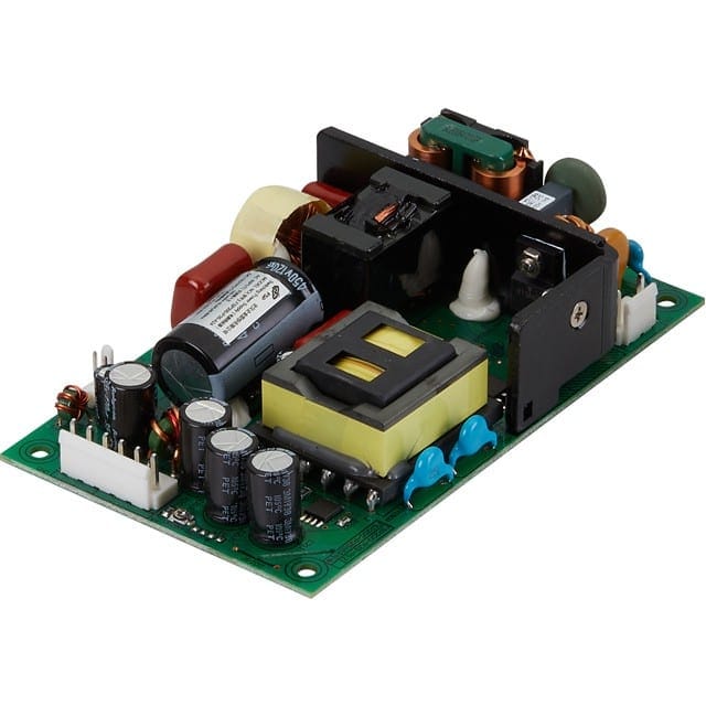 FSP Technology Inc. 2967-FSP200-P35-A18-ND