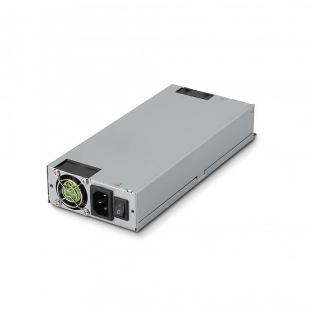 FSP Technology Inc. 2967-FSP400M-80PA-ND