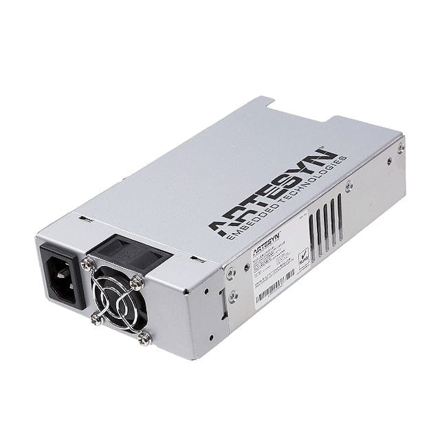 Artesyn Embedded Power 454-1806-ND