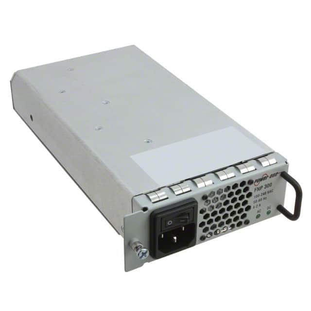 Bel Power Solutions 179-2390-ND
