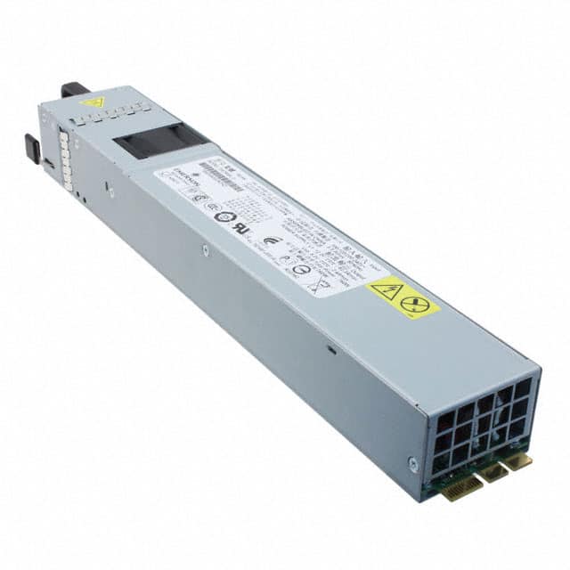Artesyn Embedded Power 454-1434-ND
