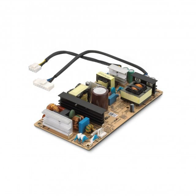FSP Technology Inc. 2967-FSP250-2F47-A54H-ND