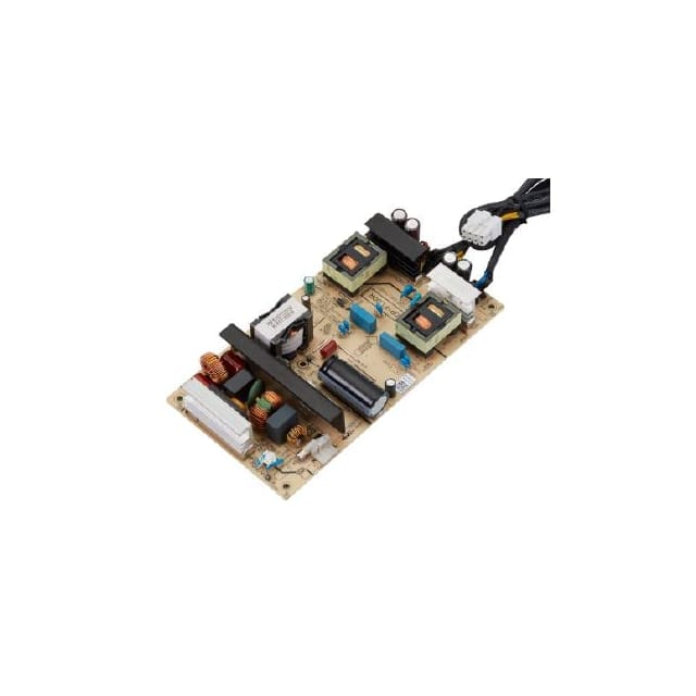 FSP Technology Inc. 2967-FSP250-2F47-B54H-ND