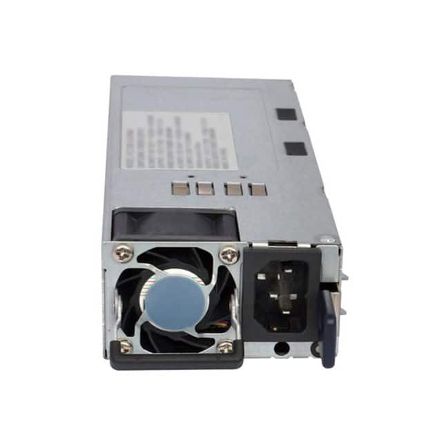 Bel Power Solutions 179-PEC800-12-074NA-ND