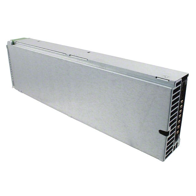 ABB Power Electronics Inc. 555-1199-ND
