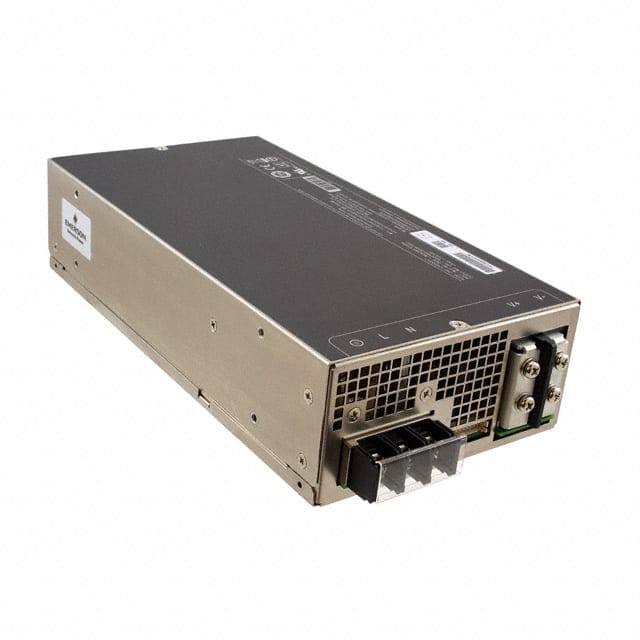 Artesyn Embedded Power 454-1544-ND