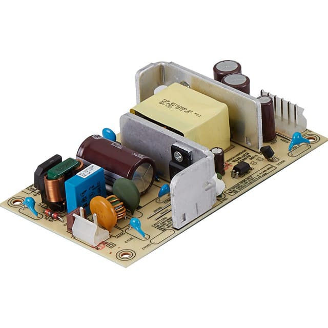 FSP Technology Inc. 2967-FSP065-P35-A12-ND