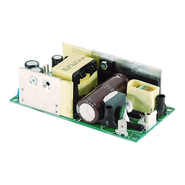Delta Electronics 1145-1111-ND