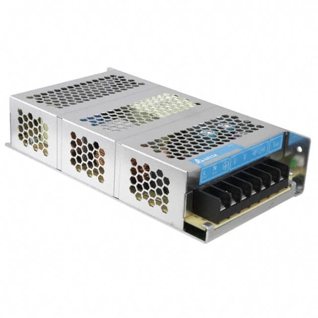 Delta Electronics 1145-1029-ND