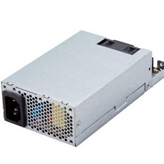 FSP Technology Inc. 2967-FSP300-57FCB-ND