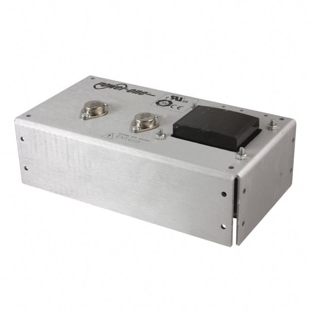 Bel Power Solutions 179-2330-ND