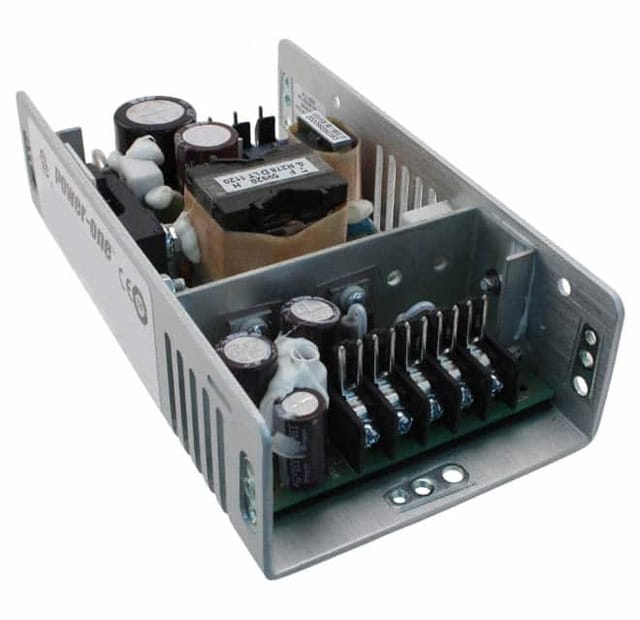 Bel Power Solutions 179-2984-ND