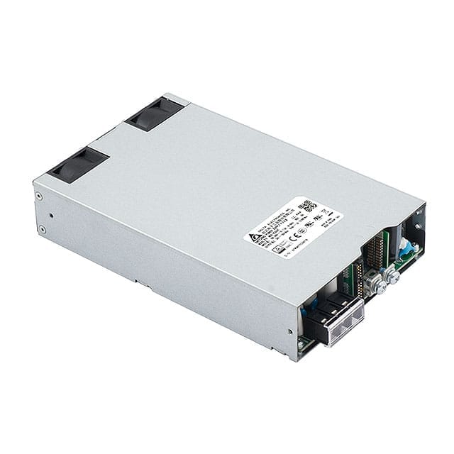 Delta Electronics 1145-1273-ND