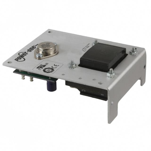 Bel Power Solutions 179-2315-ND