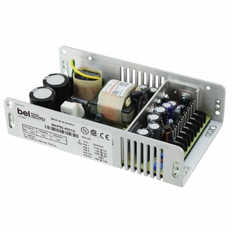 Bel Power Solutions 179-2988-ND