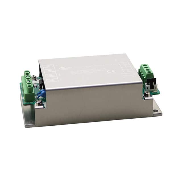Cincon Electronics Co. LTD 2034-CQB75-300S15-CMFD-ND