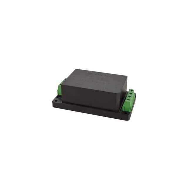 CUI Inc. 102-AE15B-EW-S24-T-ND