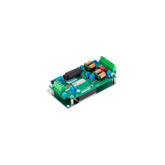 Cincon Electronics Co. LTD 2034-CQB75-300S15N-CMFC-ND