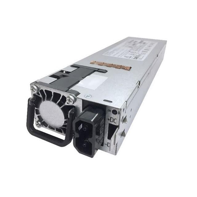 Bel Power Solutions 179-3072-ND