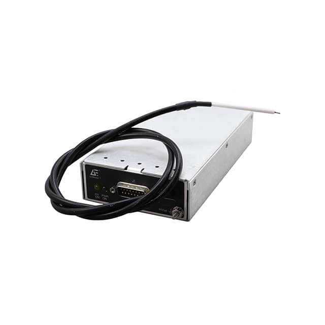 Advanced Energy 2309-20LE24-N4-ND