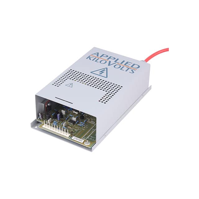 Applied Kilovolts Ltd. 3394-HP030PIP020-ND