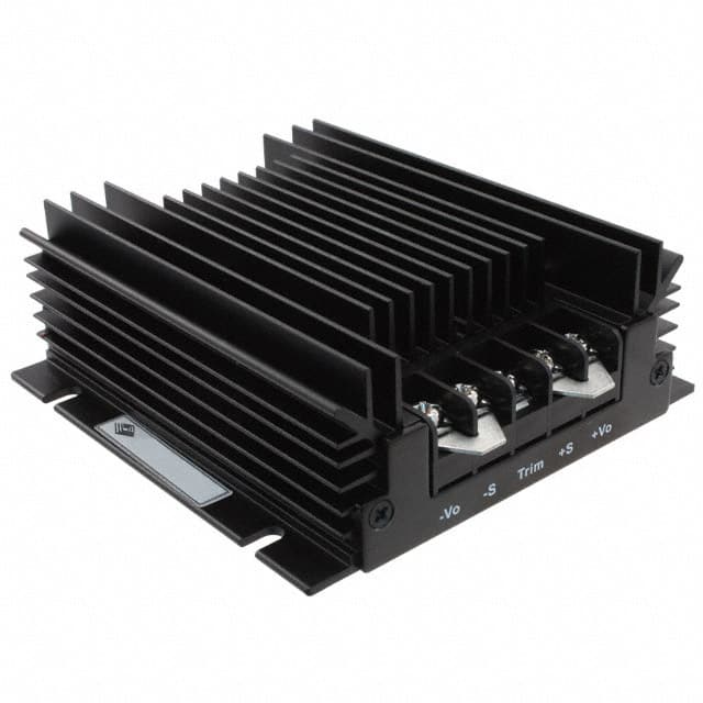 CUI Inc. 102-1823-ND