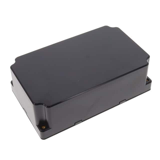 Mornsun America, LLC 2725-PV40-29B24-ND