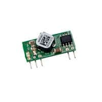 ABB Power Electronics Inc. 555-1055-ND