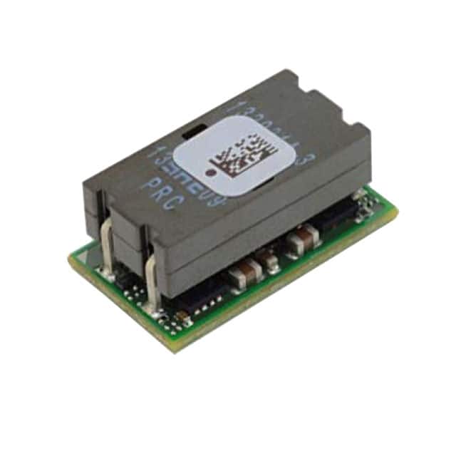 ABB Power Electronics Inc. 555-1372-2-ND,555-1372-1-ND,555-1372-6-ND