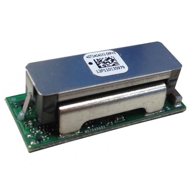 ABB Power Electronics Inc. 555-1302-2-ND,555-1302-1-ND,555-1302-6-ND