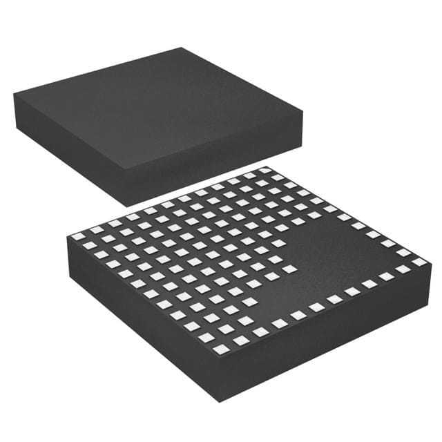 Analog Devices Inc. LTM4601EV-1#PBF-ND
