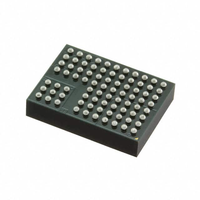 Analog Devices Inc. LTM8052IY#PBF-ND