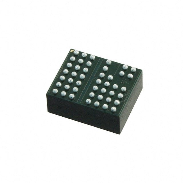 Analog Devices Inc. LTM8048MPY-ND
