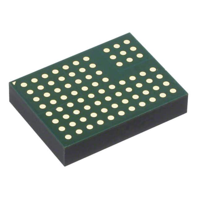 Analog Devices Inc. LTM8026MPV#PBF-ND