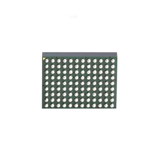 Analog Devices Inc. LTM4675IY-ND