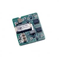 ABB Power Electronics Inc. 555-1119-ND