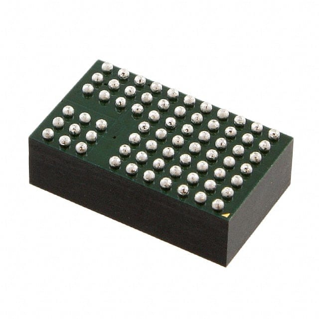 Analog Devices Inc. LTM8025IY-ND