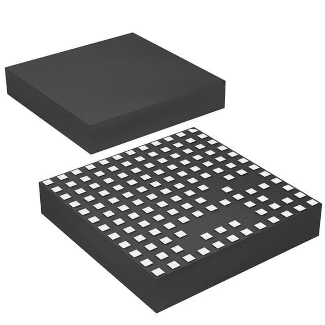 Analog Devices Inc. LTM4611IV#PBF-ND