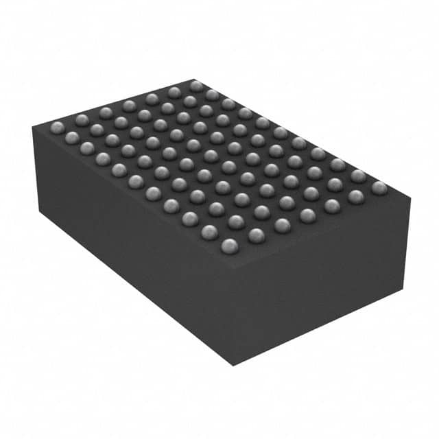 Analog Devices Inc. LTM4647EY#PBF-ND