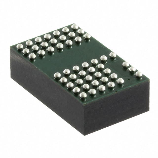 Analog Devices Inc. LTM8046MPY#PBF-ND