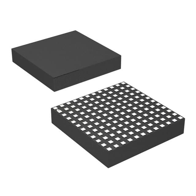 Analog Devices Inc. LTM4620IV#PBF-ND