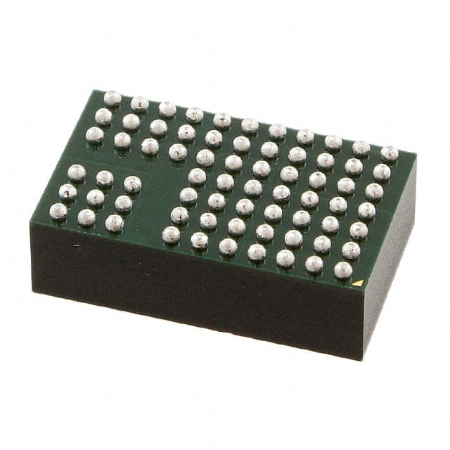 Analog Devices Inc. LTM8050MPY-ND