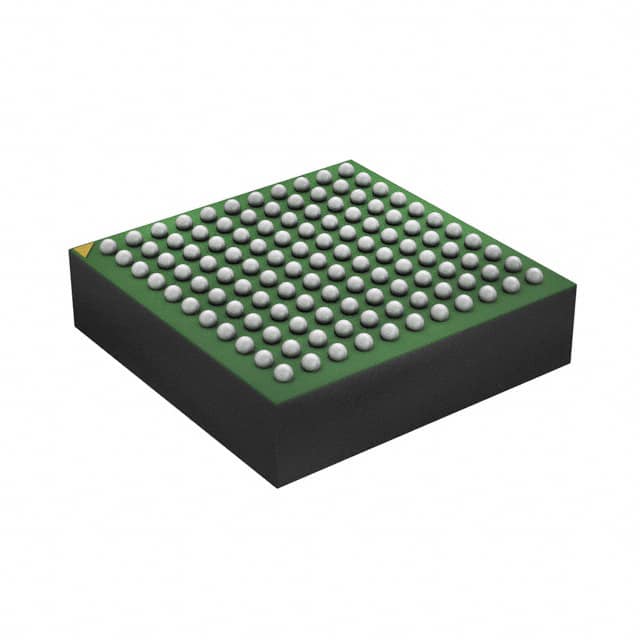 Analog Devices Inc. 505-LTM8056IY-ND