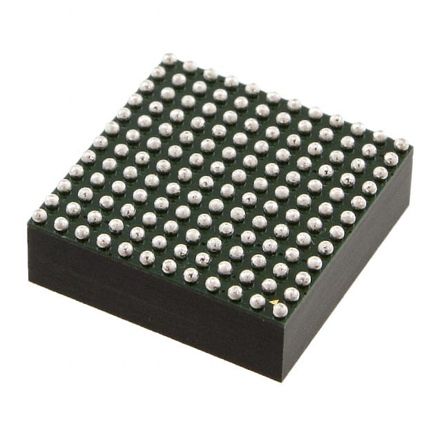 Analog Devices Inc. 505-LTM4650IY#PBF-ND