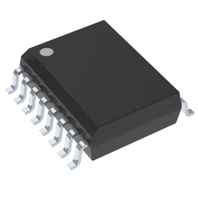Analog Devices Inc. 505-ADUM5020-5BRWZ-RLTR-ND,505-ADUM5020-5BRWZ-RLCT-ND,505-ADUM5020-5BRWZ-RLDKR-ND