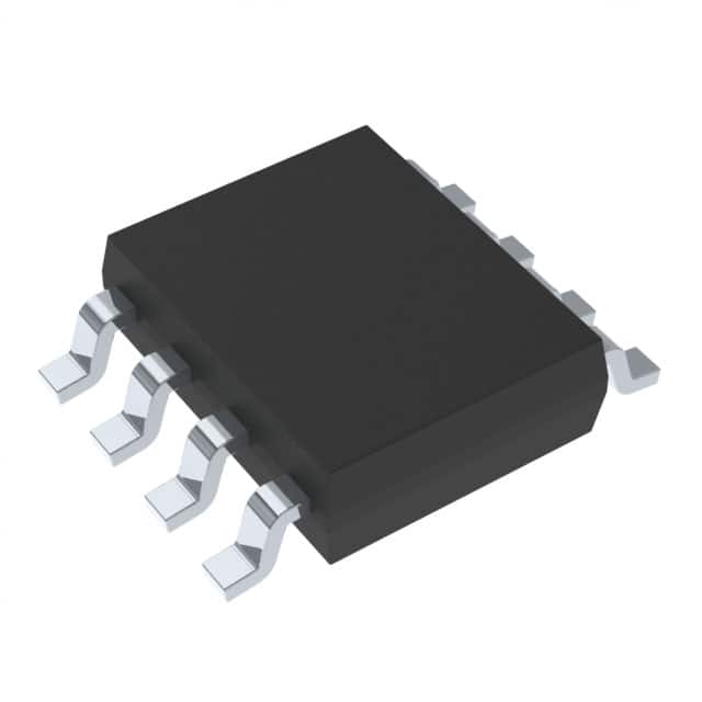 Analog Devices Inc. 505-ADUM5028-5BRIZ-ND